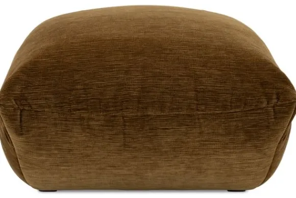 Hot Hocker Istrana Poefen