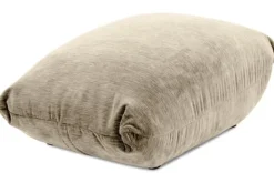 Hot Hocker Istrana Poefen