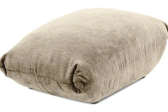 Hot Hocker Istrana Poefen