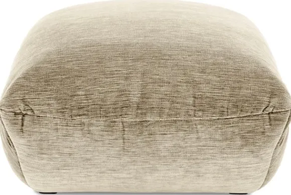 Hot Hocker Istrana Poefen