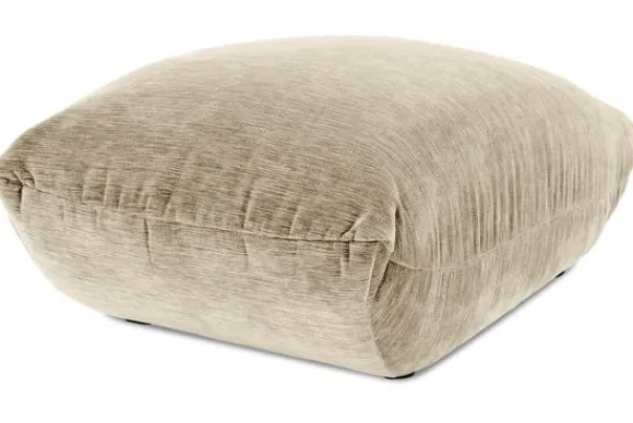 Hot Hocker Istrana Poefen