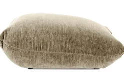 Hot Hocker Istrana Poefen