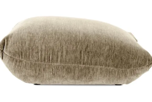 Hot Hocker Istrana Poefen