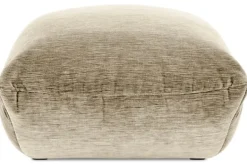 Hot Hocker Istrana Poefen
