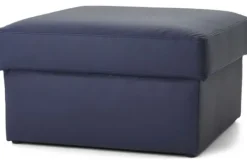 Outlet Hocker  Joseph Poefen