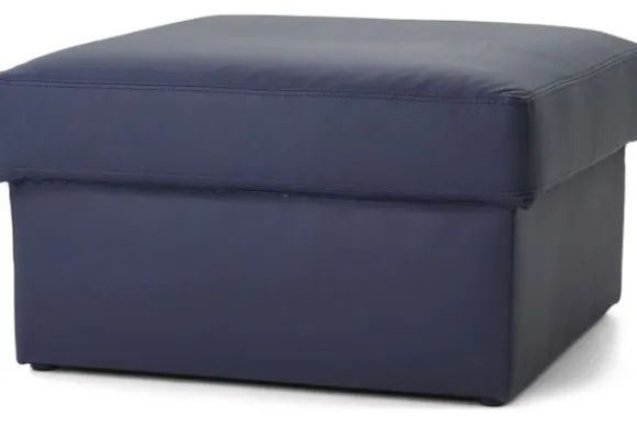 Outlet Hocker Joseph Poefen