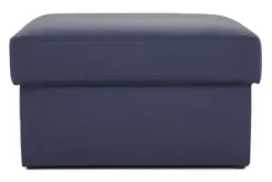 Outlet Hocker  Joseph Poefen