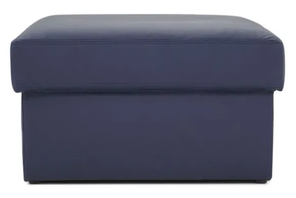 Outlet Hocker Joseph Poefen