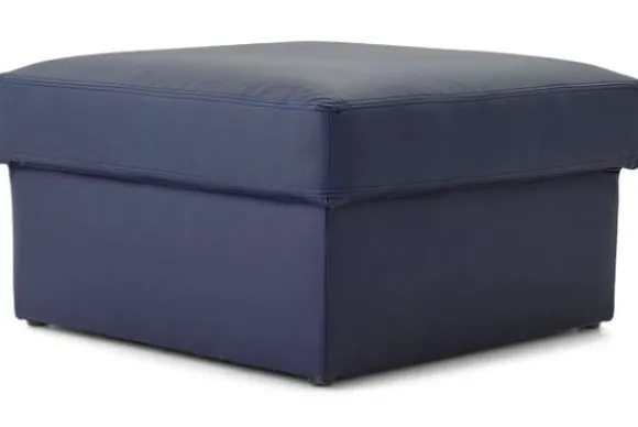 Outlet Hocker Joseph Poefen