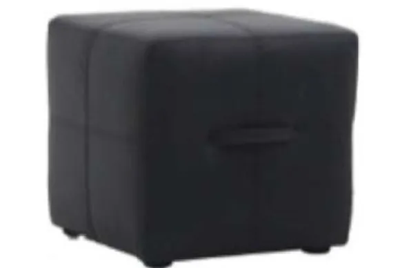 Discount Hocker Komplex | Poefen