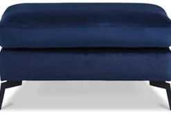 Clearance Hocker Laguna Poefen