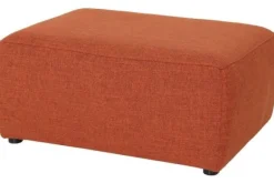 Sale Hocker Larissa Poefen