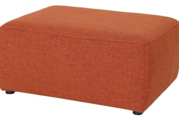 Sale Hocker Larissa Poefen