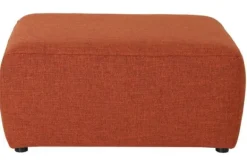 Sale Hocker Larissa Poefen