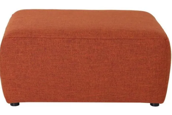 Sale Hocker Larissa Poefen