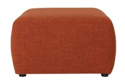 Sale Hocker Larissa Poefen