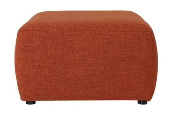 Sale Hocker Larissa Poefen