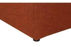 Sale Hocker Larissa Poefen
