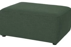 Clearance Hocker Larissa Poefen