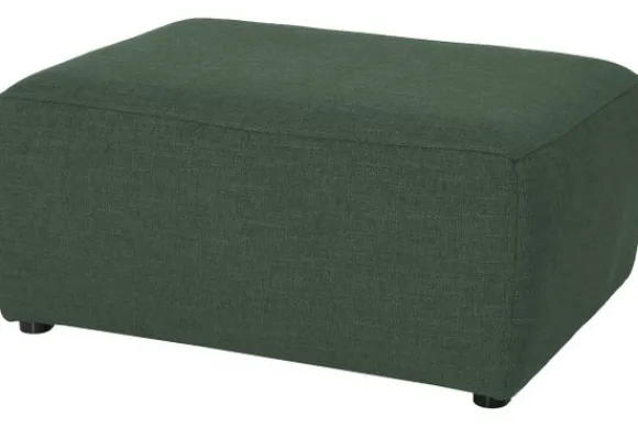 Clearance Hocker Larissa Poefen