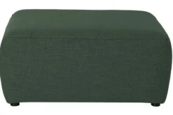 Clearance Hocker Larissa Poefen