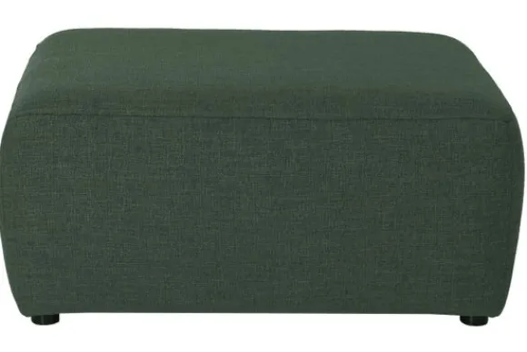 Clearance Hocker Larissa Poefen