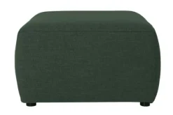 Clearance Hocker Larissa Poefen