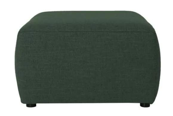Clearance Hocker Larissa Poefen