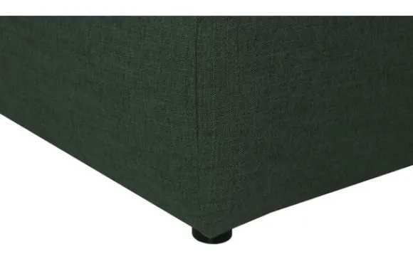 Clearance Hocker Larissa Poefen