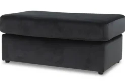 Discount Hocker Le Pradet Poefen
