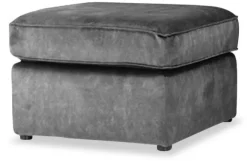 Sale Hocker Le Pradet Poefen