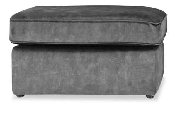 Sale Hocker Le Pradet Poefen