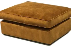 Sale Hocker Le Pradet Poefen