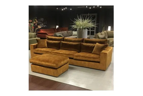 Sale Hocker Le Pradet Poefen