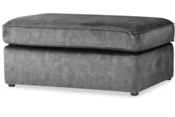 Sale Hocker Le Pradet Poefen