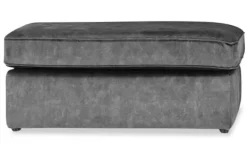 Sale Hocker Le Pradet Poefen