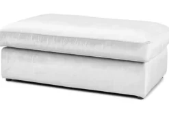 Clearance Hocker Le Pradet Poefen