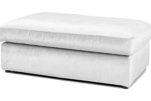 Clearance Hocker Le Pradet Poefen