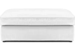 Clearance Hocker Le Pradet Poefen