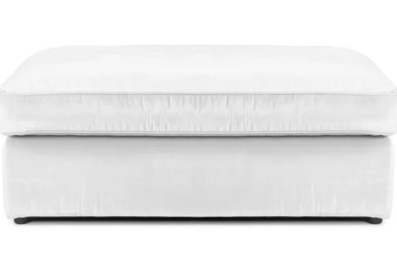Clearance Hocker Le Pradet Poefen