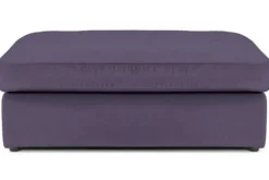Clearance Hocker Le Pradet Poefen