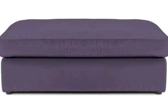 Clearance Hocker Le Pradet Poefen