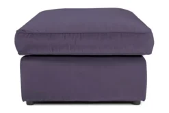 Clearance Hocker Le Pradet Poefen