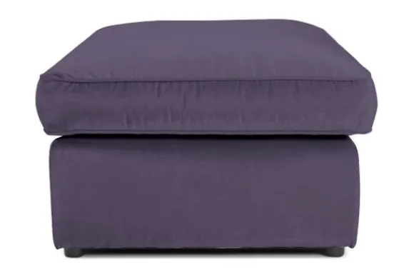 Clearance Hocker Le Pradet Poefen