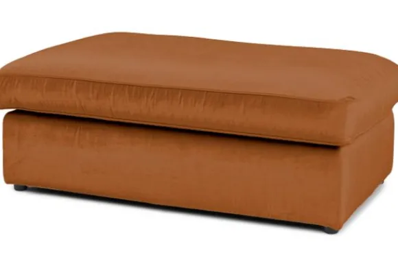 Clearance Hocker Le Pradet Poefen