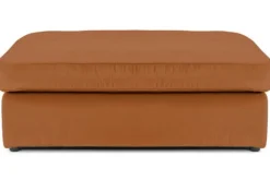 Clearance Hocker Le Pradet Poefen