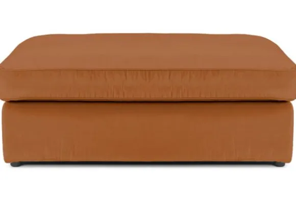 Clearance Hocker Le Pradet Poefen