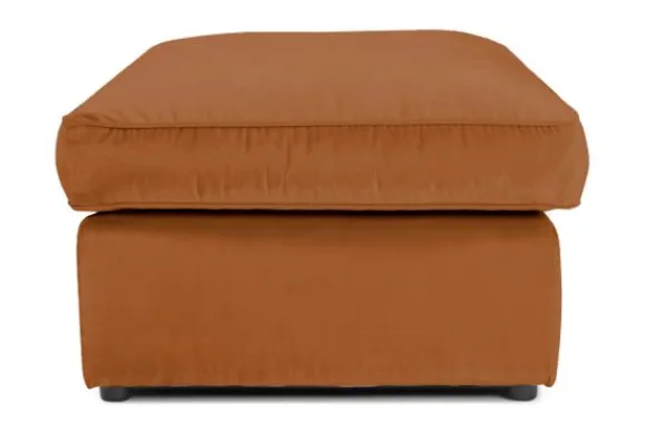 Clearance Hocker Le Pradet Poefen