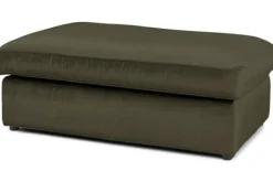 Clearance Hocker Le Pradet Poefen
