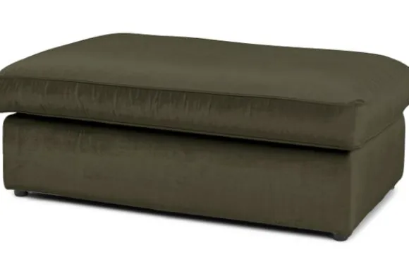 Clearance Hocker Le Pradet Poefen